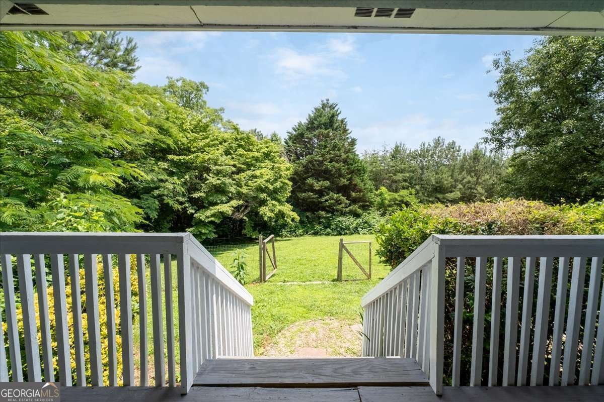 234 Water Wheel Way Ellijay - 8