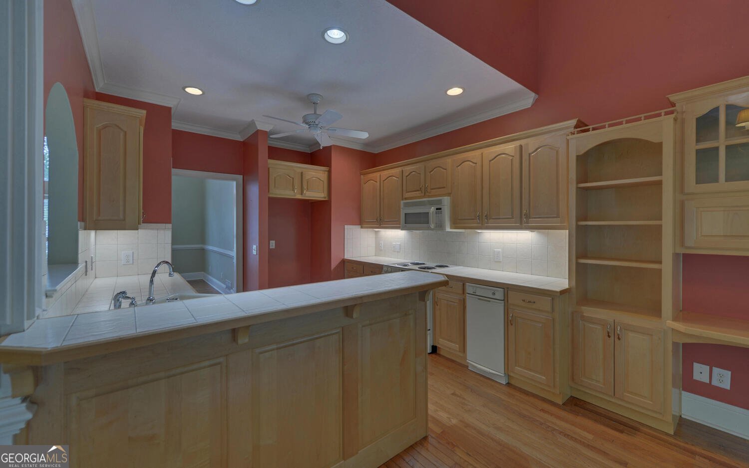 2121 Brittany Court Gainesville - 13