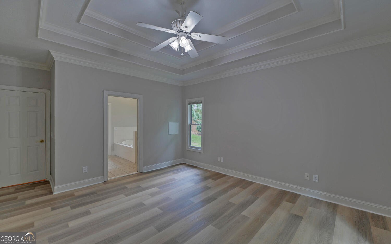 2121 Brittany Court Gainesville - 20