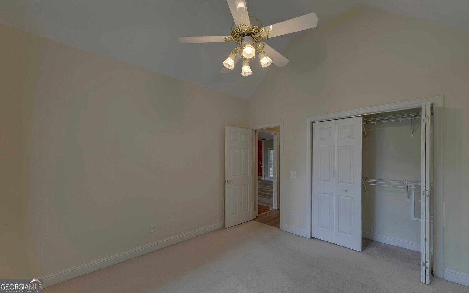 2121 Brittany Court Gainesville - 32