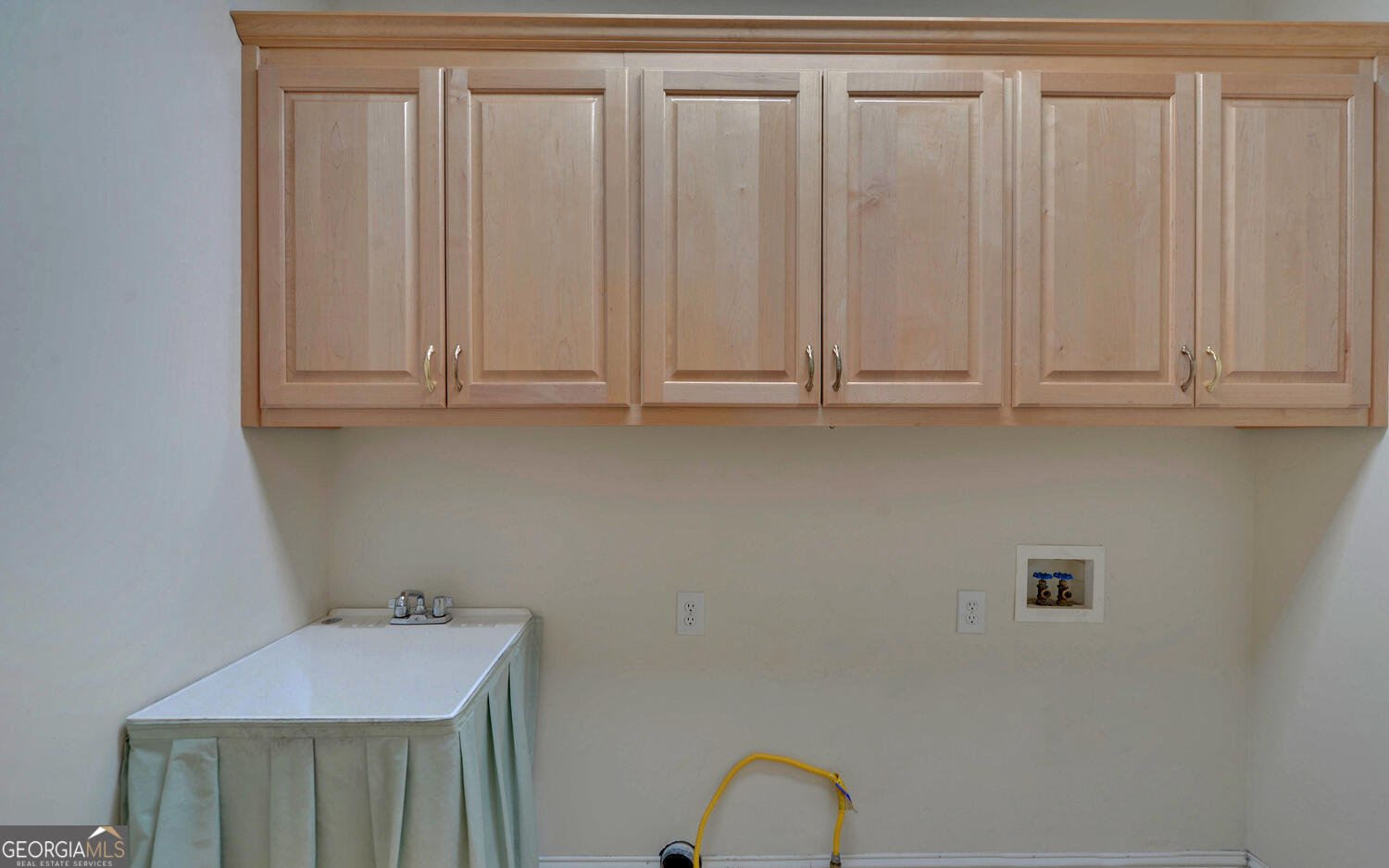 2121 Brittany Court Gainesville - 33