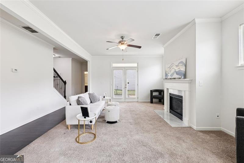 2450 OVERLOOK Avenue Lithonia - 11