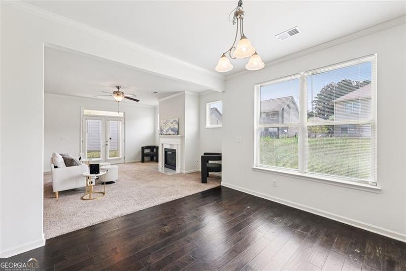 2450 OVERLOOK Avenue Lithonia - 13