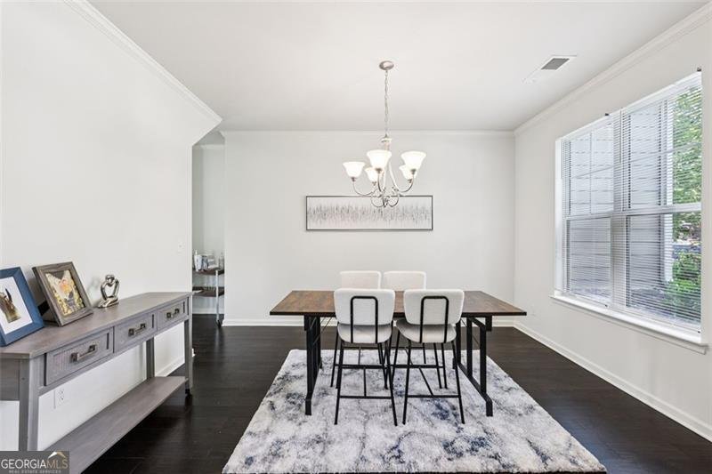 2450 OVERLOOK Avenue Lithonia - 15