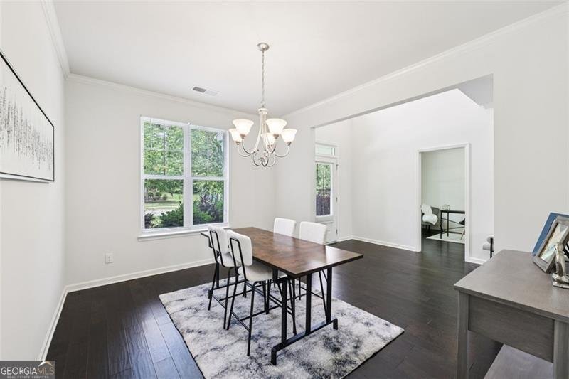 2450 OVERLOOK Avenue Lithonia - 17