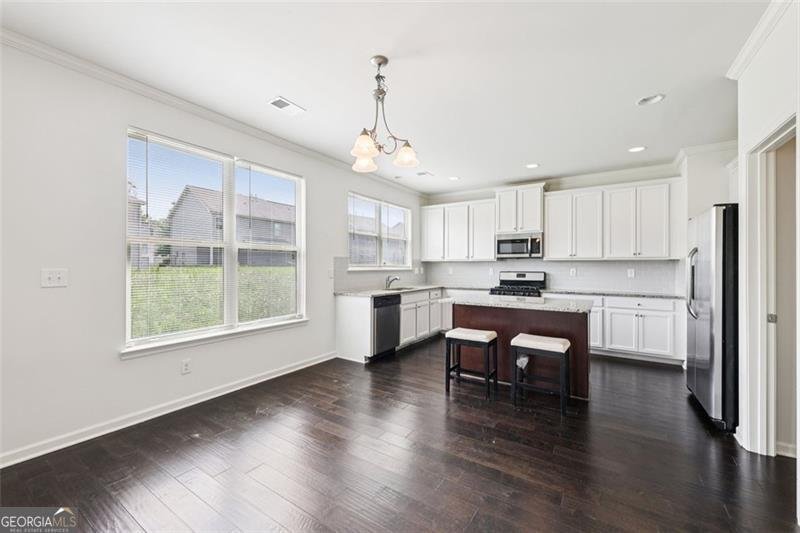 2450 OVERLOOK Avenue Lithonia - 18