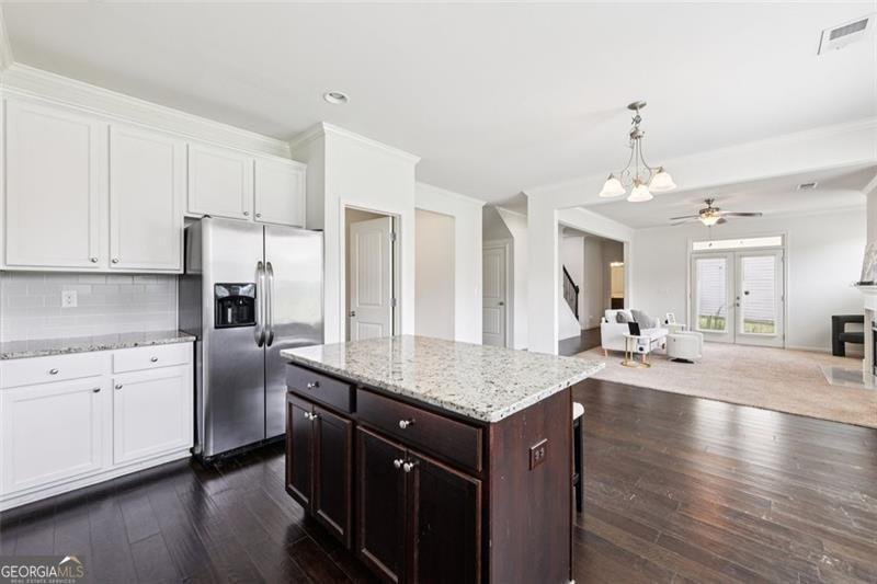2450 OVERLOOK Avenue Lithonia - 22