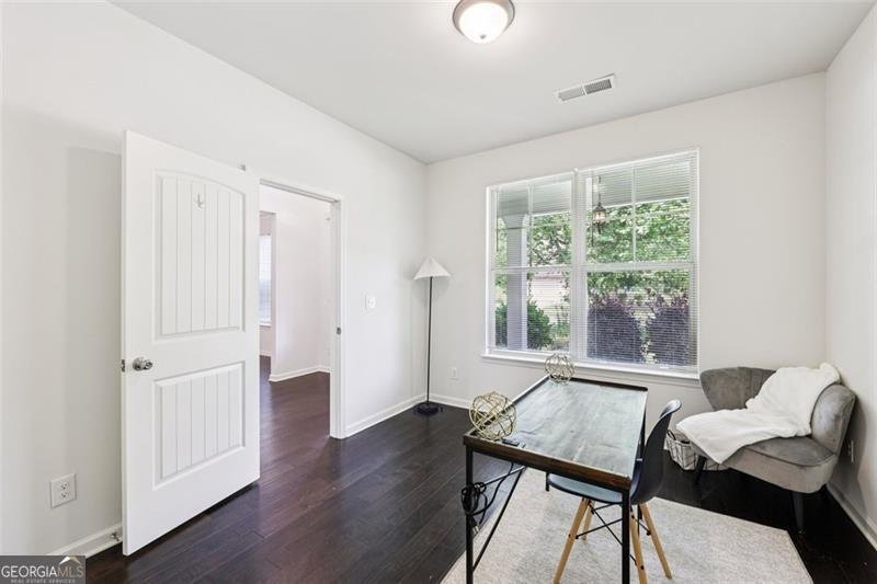 2450 OVERLOOK Avenue Lithonia - 25