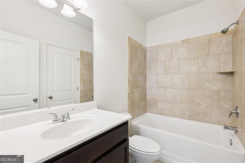 2450 OVERLOOK Avenue Lithonia - 26