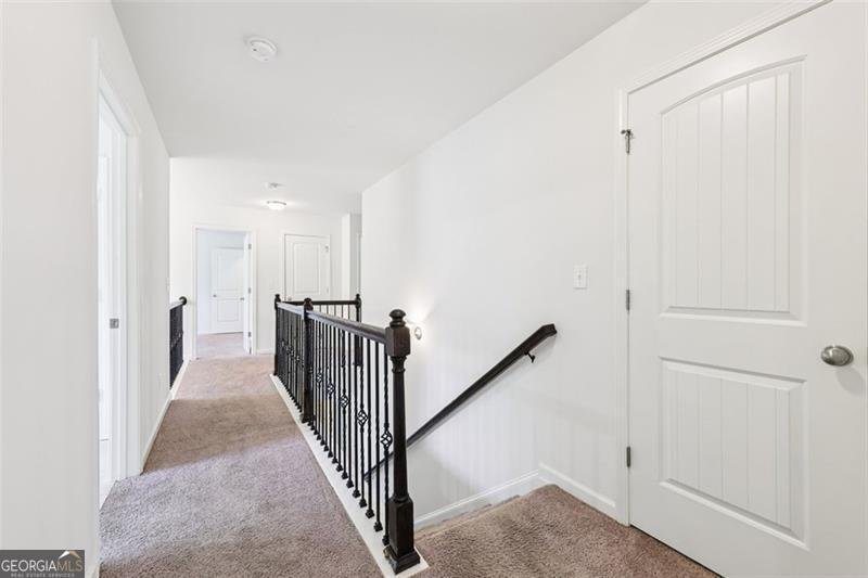 2450 OVERLOOK Avenue Lithonia - 28