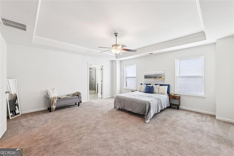 2450 OVERLOOK Avenue Lithonia - 29
