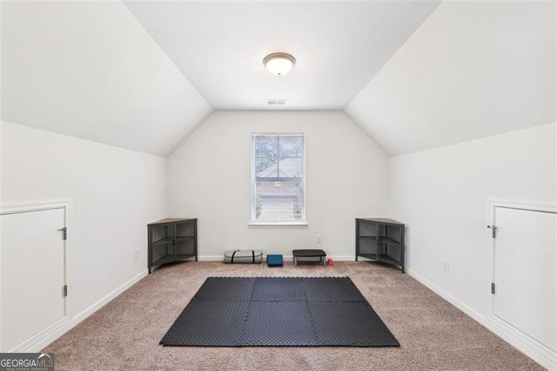 2450 OVERLOOK Avenue Lithonia - 31