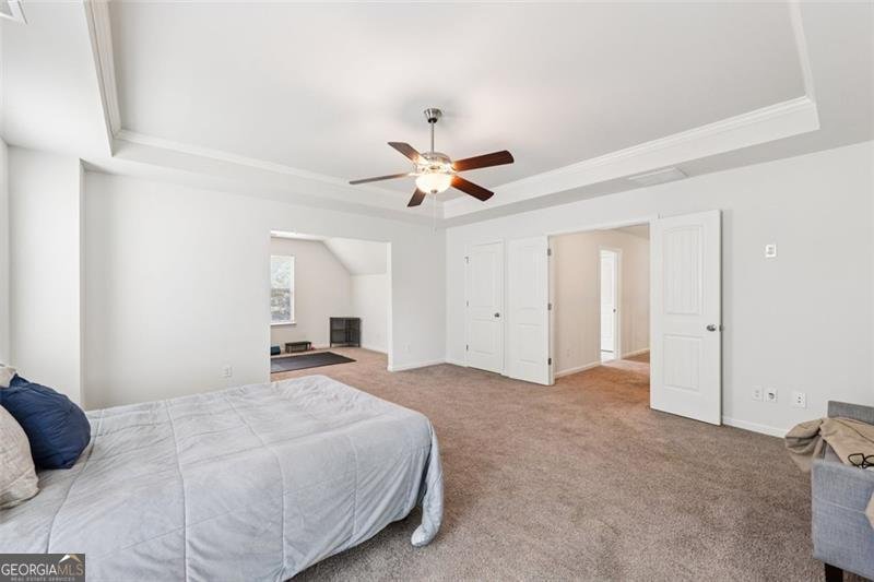 2450 OVERLOOK Avenue Lithonia - 32