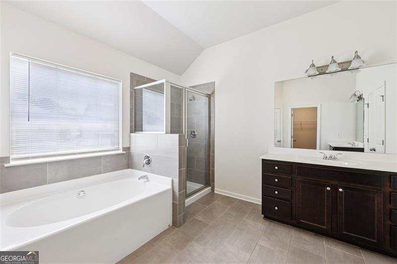 2450 OVERLOOK Avenue Lithonia - 33