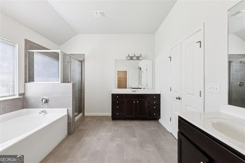 2450 OVERLOOK Avenue Lithonia - 34