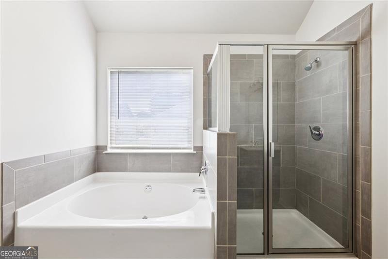2450 OVERLOOK Avenue Lithonia - 35