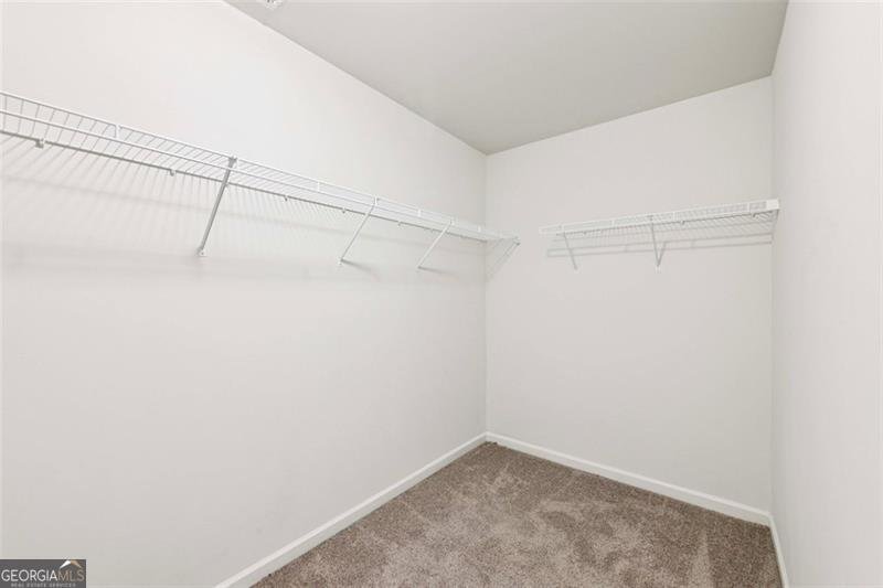2450 OVERLOOK Avenue Lithonia - 36