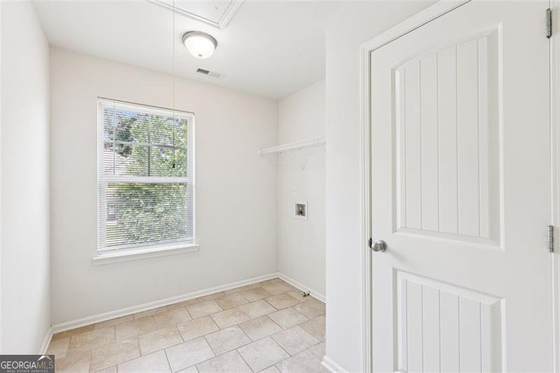 2450 OVERLOOK Avenue Lithonia - 37