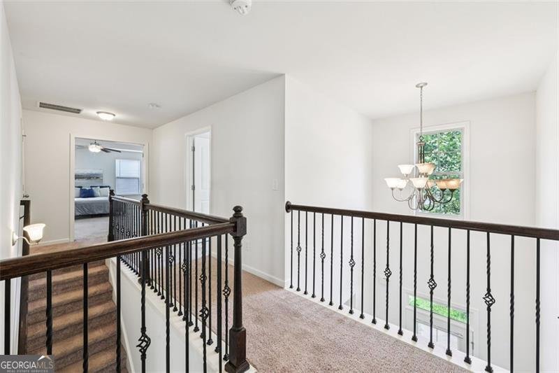 2450 OVERLOOK Avenue Lithonia - 38