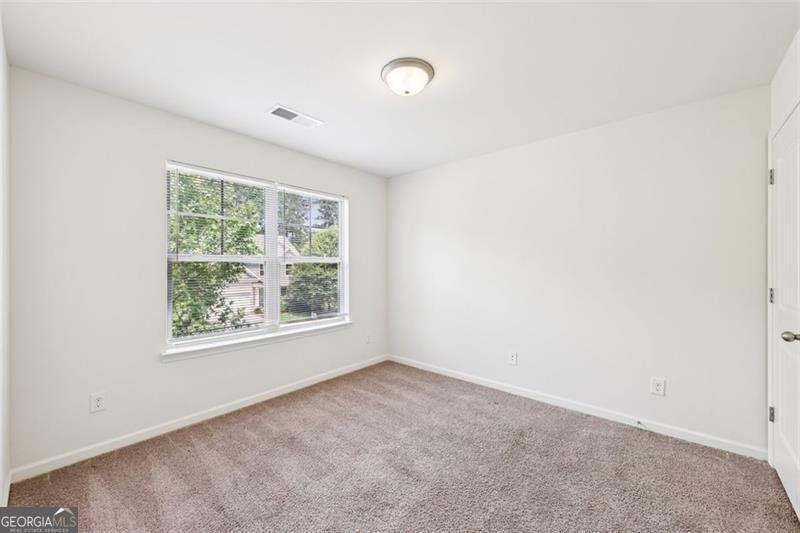 2450 OVERLOOK Avenue Lithonia - 39