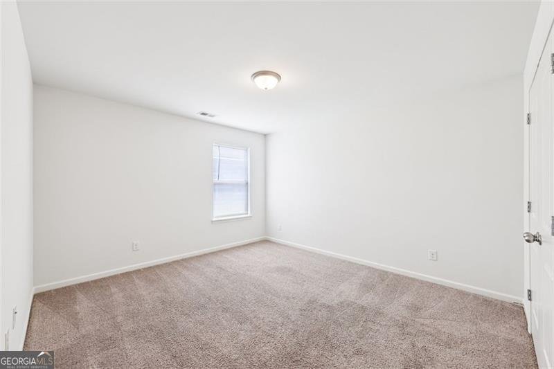 2450 OVERLOOK Avenue Lithonia - 41