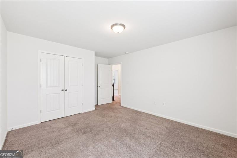 2450 OVERLOOK Avenue Lithonia - 42