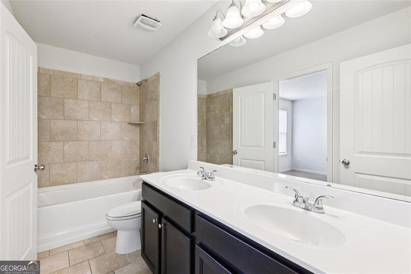 2450 OVERLOOK Avenue Lithonia - 43