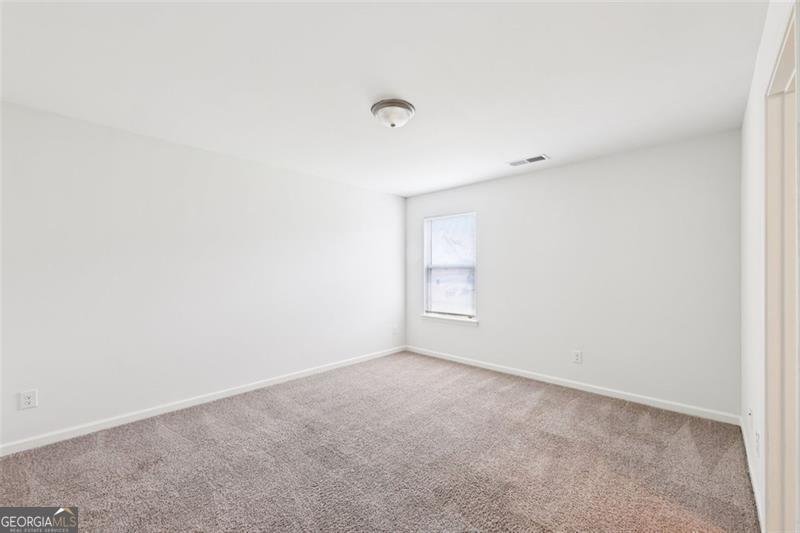 2450 OVERLOOK Avenue Lithonia - 44