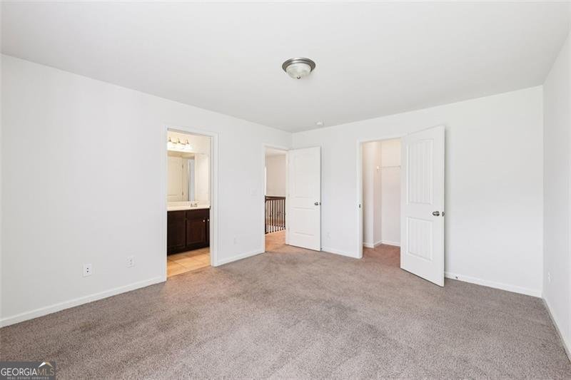 2450 OVERLOOK Avenue Lithonia - 45
