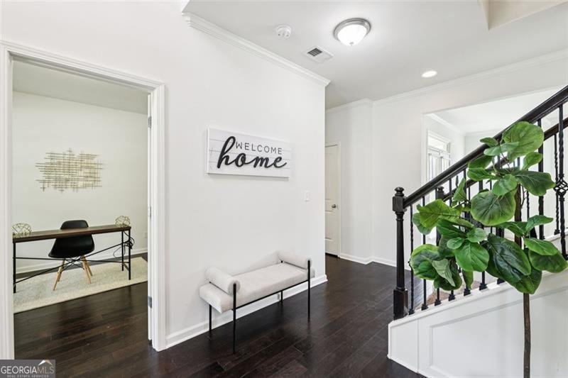 2450 OVERLOOK Avenue Lithonia - 7