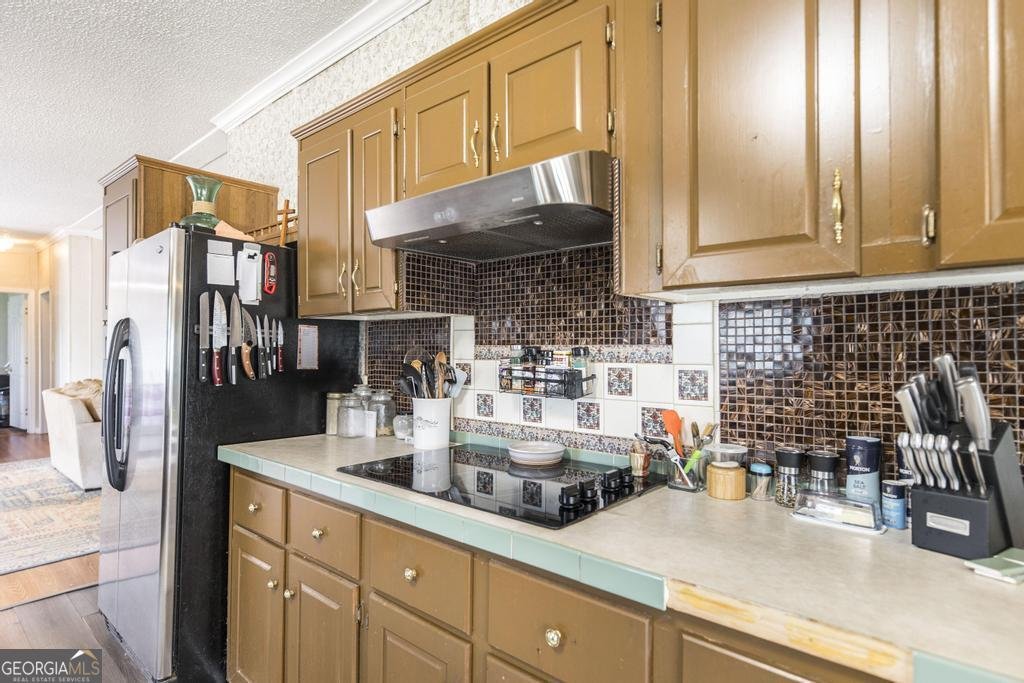 100 Coventry Manor Court Byron - 14