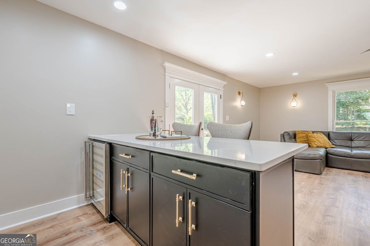 4446 HUNTINGTON Circle Atlanta - 14