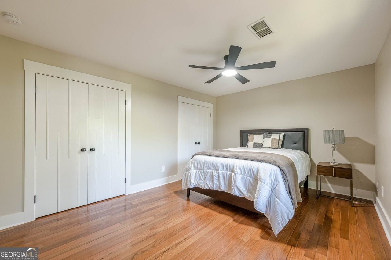 4446 HUNTINGTON Circle Atlanta - 52