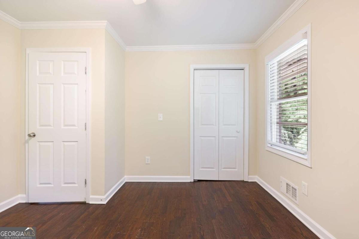 2383 Edgewater Drive Atlanta - 20