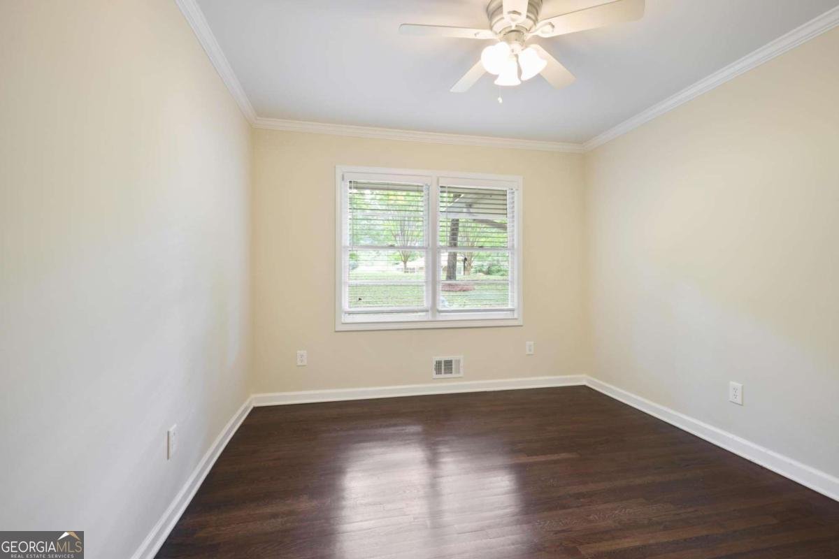 2383 Edgewater Drive Atlanta - 21