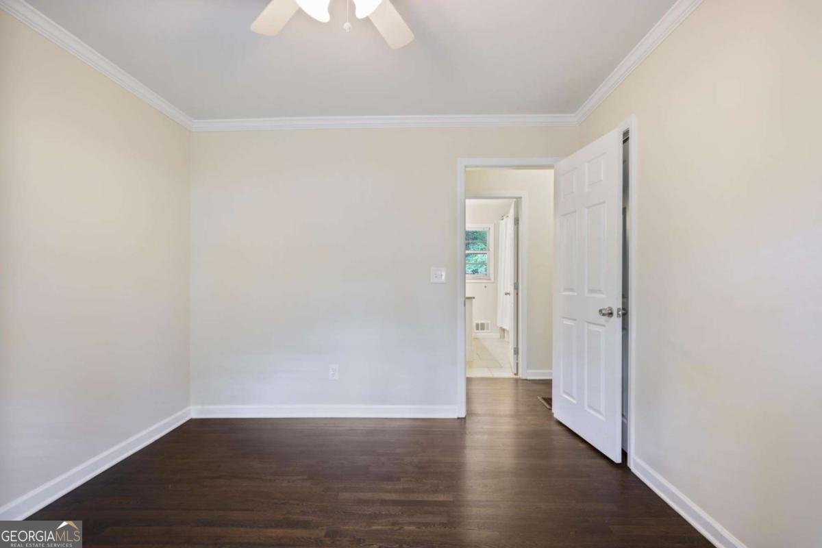 2383 Edgewater Drive Atlanta - 22