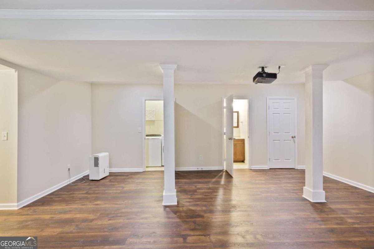 2383 Edgewater Drive Atlanta - 25