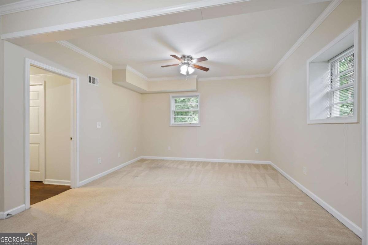 2383 Edgewater Drive Atlanta - 28