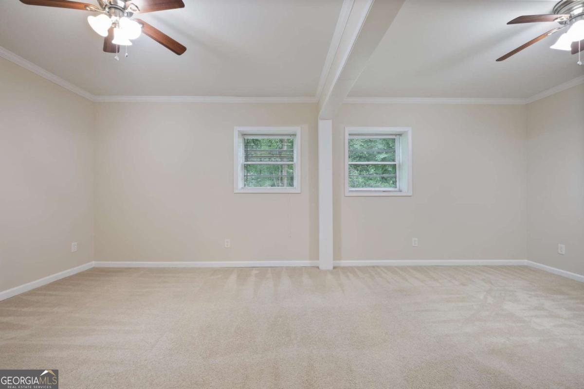 2383 Edgewater Drive Atlanta - 29