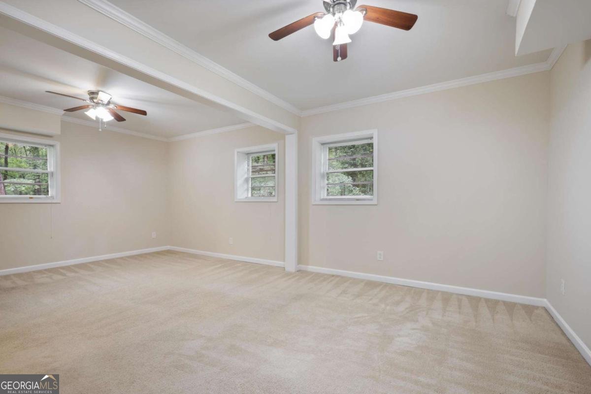 2383 Edgewater Drive Atlanta - 31