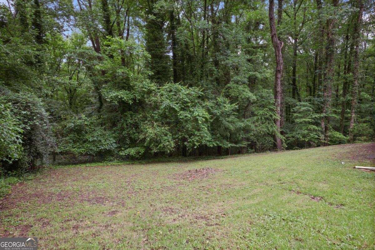 2383 Edgewater Drive Atlanta - 33