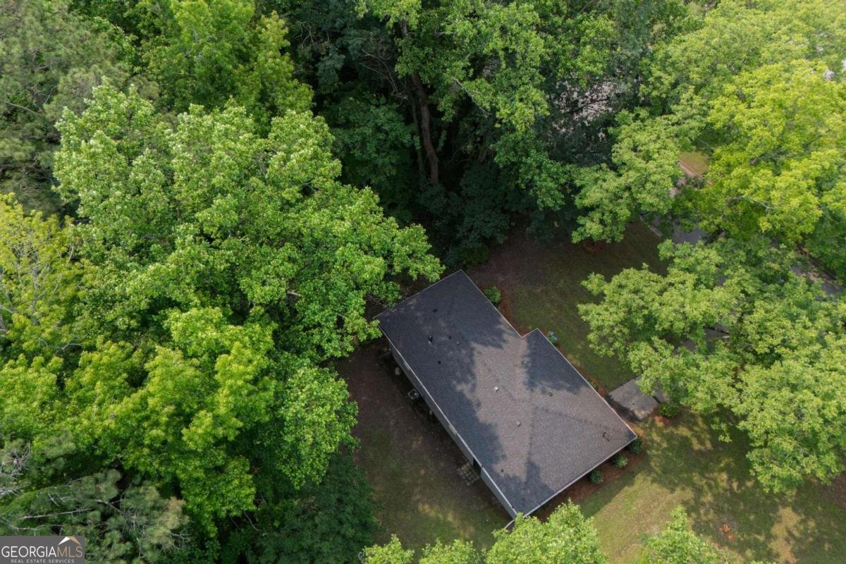 2383 Edgewater Drive Atlanta - 39
