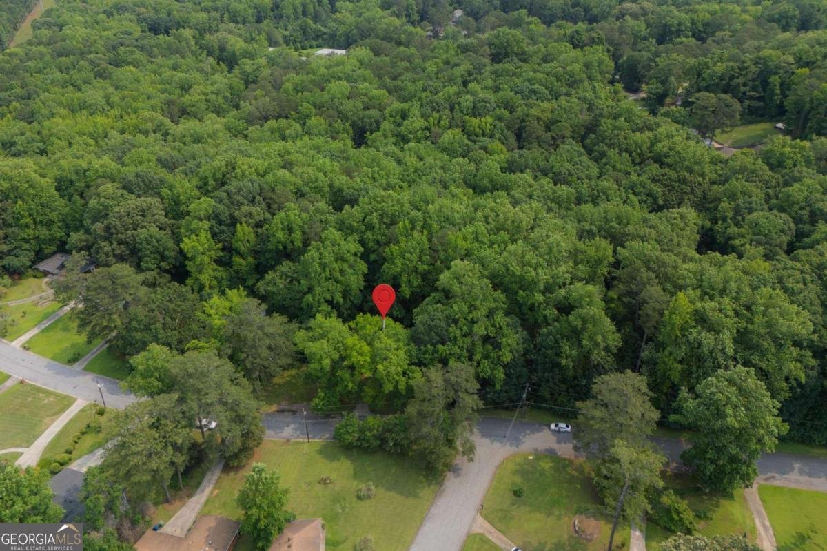 2383 Edgewater Drive Atlanta - 41