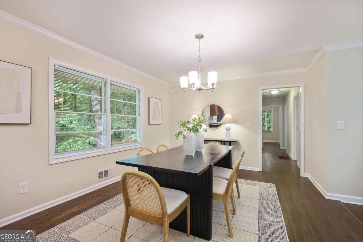 2383 Edgewater Drive Atlanta - 8