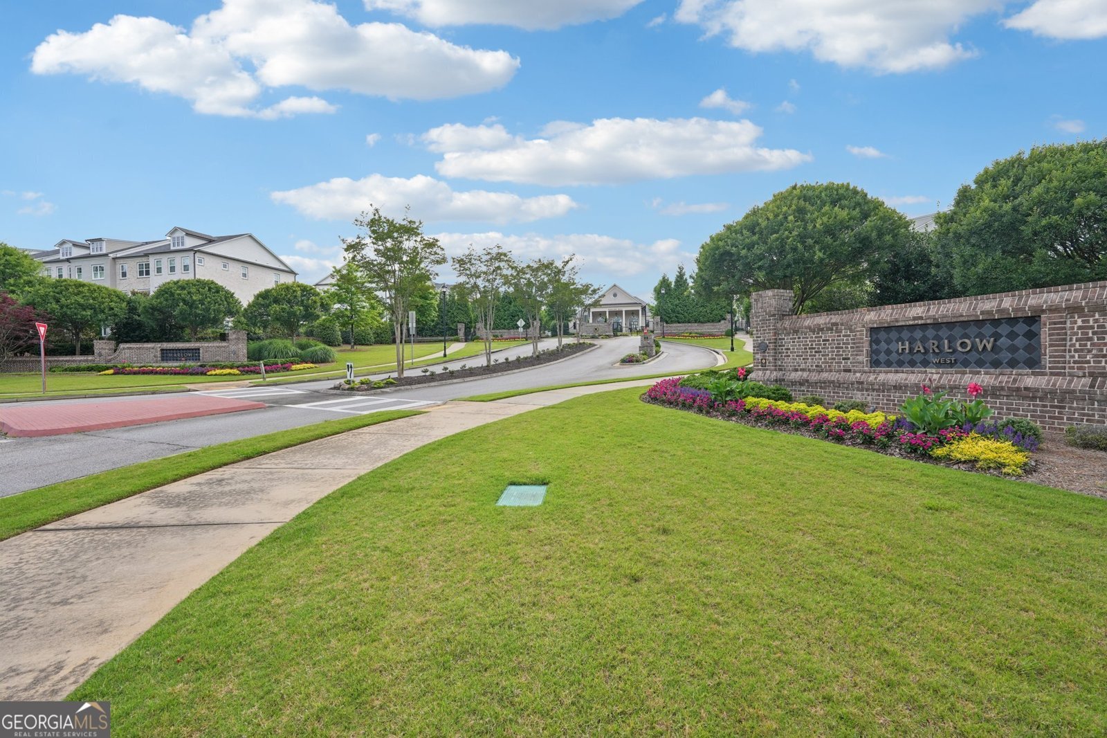 20056 Windalier Way Roswell - 25