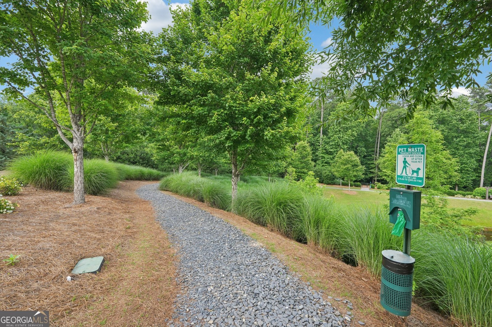 20056 Windalier Way Roswell - 46