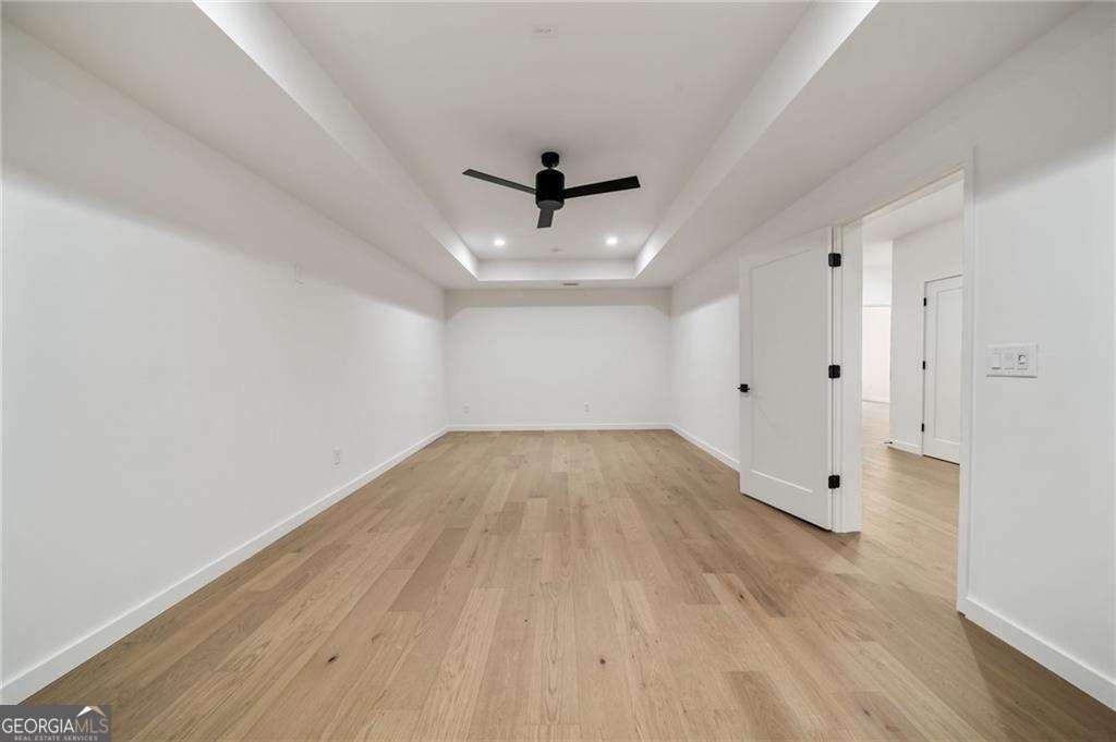 3293 Lenox Place Atlanta - 1