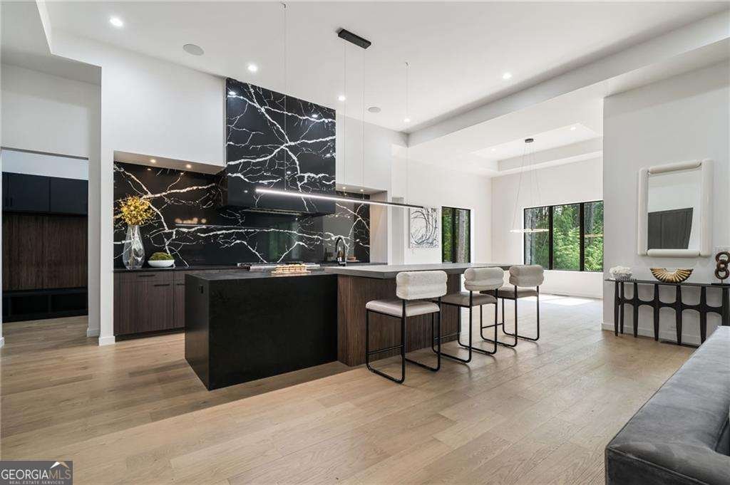 3293 Lenox Place Atlanta - 10