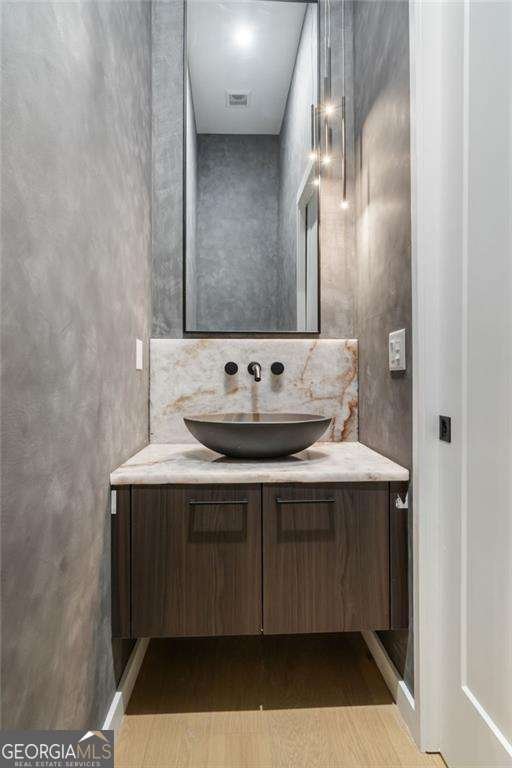 3293 Lenox Place Atlanta - 11