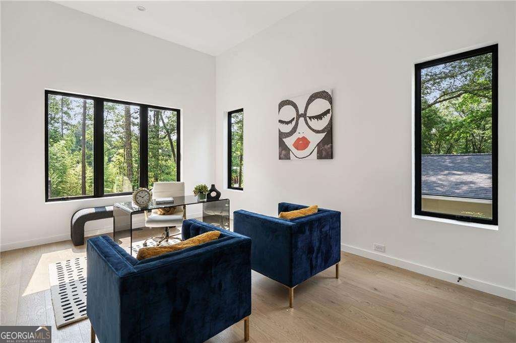 3293 Lenox Place Atlanta - 12